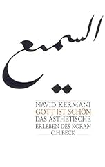 Gott schön ästhetische gebraucht kaufen  Wird an jeden Ort in Deutschland