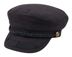 Epoch hats greek for sale  Delivered anywhere in USA 