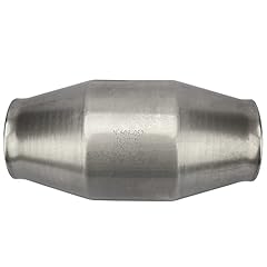 Mayasaf inlet outlet for sale  Delivered anywhere in USA 