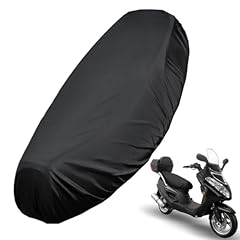Casenly motorrad sitzbankbezug gebraucht kaufen  Wird an jeden Ort in Deutschland