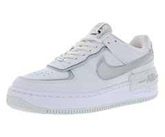 Nike air force for sale  Delivered anywhere in USA 