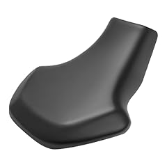 Tebedi complete seat for sale  Delivered anywhere in USA 