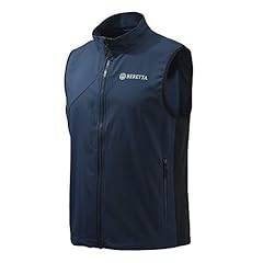 Beretta windshell vest for sale  Delivered anywhere in Ireland