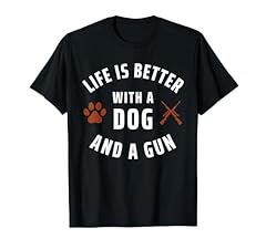 Gun rights life for sale  Delivered anywhere in UK