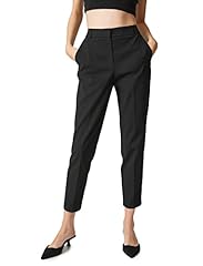 Koton women basic for sale  Delivered anywhere in UK