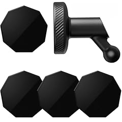 Magnetic mount garmin for sale  Delivered anywhere in USA 