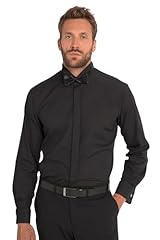1880 chemise smoking d'occasion  Livré partout en France