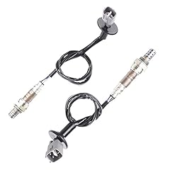 Higherbro 2pcs oxygen for sale  Delivered anywhere in USA 