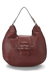 Gucci pre loved for sale  Delivered anywhere in USA 