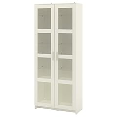 Ikea brimnes armoire d'occasion  Livré partout en Belgiqu