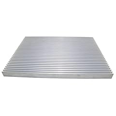 Large aluminum heatsink for sale  Delivered anywhere in USA 
