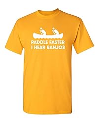 Paddle faster hear for sale  Delivered anywhere in USA 