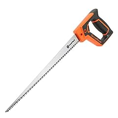 Greatneck compass saw for sale  Delivered anywhere in USA 