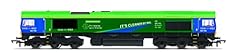 Hornby gbrf hs2 for sale  Delivered anywhere in UK