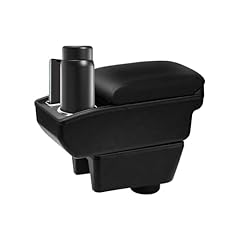 Car armrest car for sale  Delivered anywhere in UK