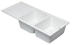 Alfi brand ab4620di for sale  Delivered anywhere in USA 