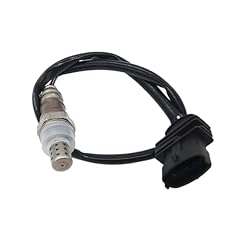 Car oxygen sensors for sale  Delivered anywhere in UK