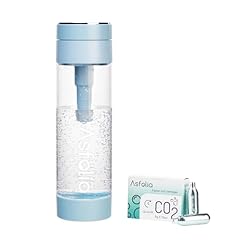 Asfolia sparkling water for sale  Delivered anywhere in USA 
