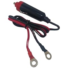 12v auto stecker gebraucht kaufen  Wird an jeden Ort in Deutschland