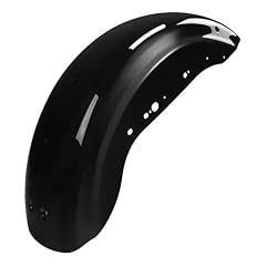 Motorcycle tire wheel for sale  Delivered anywhere in UK