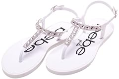 Bebe girls sandals for sale  Delivered anywhere in USA 