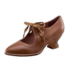 1920s shoe women for sale  Delivered anywhere in UK