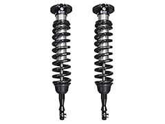 Icon 2.5 coilover for sale  Delivered anywhere in USA 