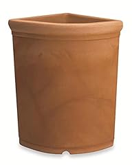 Elbi vaso resina usato  Spedito ovunque in Italia 