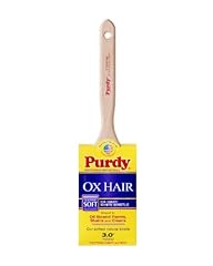 Purdy 144300030 hair for sale  Delivered anywhere in USA 