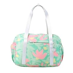 Totto women ma02bae004 for sale  Delivered anywhere in UK