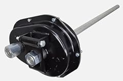 Speed gear box for sale  Delivered anywhere in USA 
