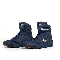Everlast elite navy gebraucht kaufen  Wird an jeden Ort in Deutschland