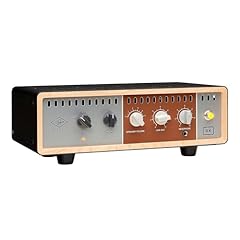 Universal audio amp for sale  Delivered anywhere in USA 