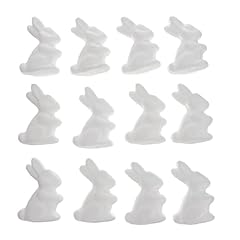 Sewacc 12pcs craft for sale  Delivered anywhere in USA 