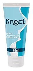 Knect personal water for sale  Delivered anywhere in UK