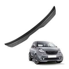 Kizmiq auto spoiler usato  Spedito ovunque in Italia 