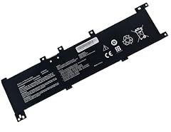 Akku 52v 42wh gebraucht kaufen  Wird an jeden Ort in Deutschland