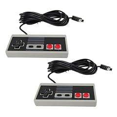 Nghtmre nes classic for sale  Delivered anywhere in USA 