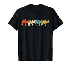 Camel train caravan for sale  Delivered anywhere in USA 
