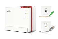 Fritz box 5690 gebraucht kaufen  Wird an jeden Ort in Deutschland