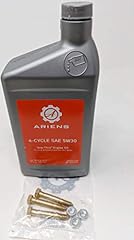 Ariens professional snowblower for sale  Delivered anywhere in USA 