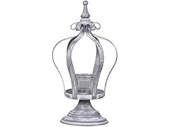 Chic antique teelicht gebraucht kaufen  Wird an jeden Ort in Deutschland