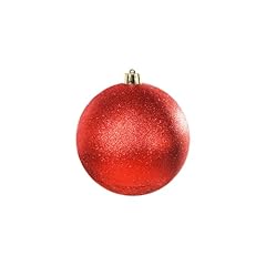 15cm giant christmas for sale  Delivered anywhere in UK