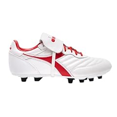 Diadora brasil mdpu gebraucht kaufen  Wird an jeden Ort in Deutschland