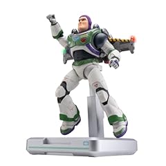 Robosen buzz lightyear for sale  Delivered anywhere in USA 