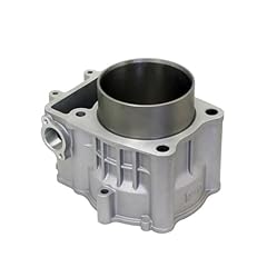 Cylinder block moto for sale  Delivered anywhere in UK