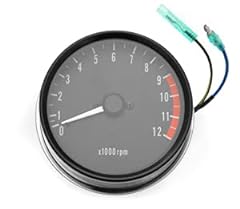 Tachometer fits kawasaki for sale  Delivered anywhere in USA 