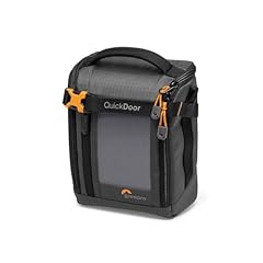 Lowepro gearup creator for sale  Delivered anywhere in USA 