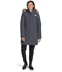 North face women for sale  Delivered anywhere in UK