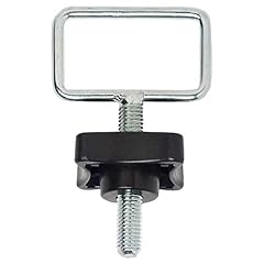 Swix t0766 t0793 for sale  Delivered anywhere in USA 